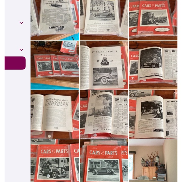 🏁 VINTAGE Geobra FIGURES Set of THREE - Picture 6 of 13